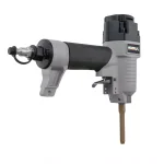 NuMax Pneumatic Punch Nailer and Nail Remover, 9-Gauge to 14-Gauge thumbnail 3