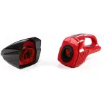 POWERWORKS 20V Cordless Hand Vacuum, XB Battery Compatible, VUG304 thumbnail 4