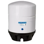 APEC Water Systems APEC 14 Gal. High-Volume Pressurized Reverse Osmosis Water Storage Tank thumbnail 1
