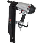 Porter-Cable Pneumatic 21-Degree 3-1/2 in. Framing Nailer & 16-Gauge Finish Nailer Kit thumbnail 7