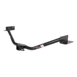 CURT Class 3 Trailer Hitch 2-in Receiver for Hyundai Santa Fe & Kia Sorento thumbnail 5