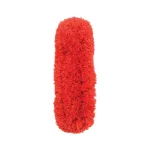 OXO Good Grips Microfiber Extendable Duster with 270° Rotating Head thumbnail 3