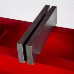 Sunex Tools 20-Ton Manual Shop Press thumbnail 2