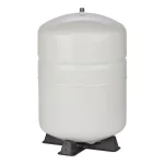 Glacier Bay Replacement Reverse Osmosis Membrane for HDGROS4 Water Filtration System thumbnail 2