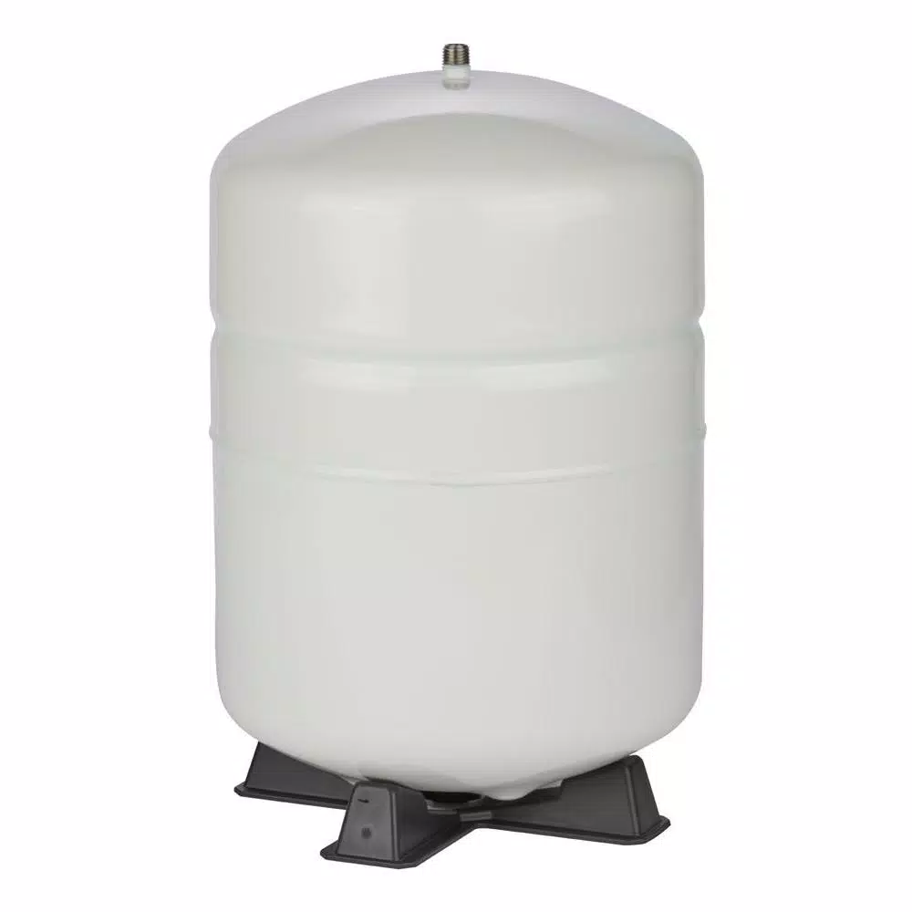 Glacier Bay Replacement Reverse Osmosis Membrane for HDGROS4 Water Filtration System