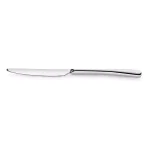 Artaste Rain II 12-Piece Forged 18/10 Stainless Steel Dinner Knife Set thumbnail 3