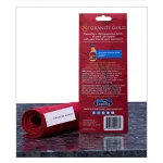 Granite Gold Sealer Applicator Microfiber Cloths, 3-Pack thumbnail 3