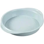 Wilton Texturra Performance 7-Piece Non-Stick Textured Bakeware Set, Blue thumbnail 2