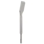 Milwaukee 1-7/8 in. SDS-Plus SLEDGE Steel Tile Chisel thumbnail 9