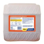 ZEP Heavy-Duty Citrus Degreaser, 3.5 Gal. Concentrated Multi-Purpose Cleaner thumbnail 2