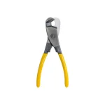 Jonard Hardline Coax and Fiber Cable Cutter, Up to 3/4 in. Diameter, Banana Cutter thumbnail 1
