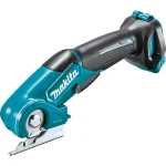 Makita 12V Max CXT Cordless Multi-Cutter, Lithium-Ion (Tool Only) thumbnail 1