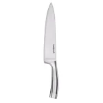 Cuisinart Professional 15-Piece Knife Set with German Steel Blades and Wooden Block thumbnail 5