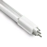 APEC Water Systems Essence ROES-UV75-SS Replacement UV Ultra Violet Light Bulb Water Filter Cartridge thumbnail 4