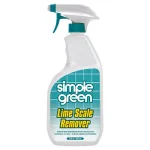 Simple Green Lime Scale Remover, 22 oz. (12-Case) thumbnail 1