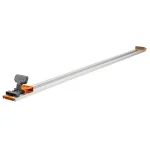 BORA NGX Clamp Edge Deluxe Set, 100 in. 5-Piece Edge Clamp Kit thumbnail 6