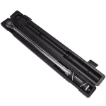 Husky 349-Piece Mechanics Tool Set with Bonus 1/2 in. Drive Torque Wrench thumbnail 4