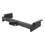 CURT Class 5 Xtra Duty Trailer Hitch for Cadillac Escalade, Chevrolet Suburban, Tahoe & GMC Yukon thumbnail 5