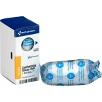 First Aid Only Conforming Gauze Roll, 2 in. x 4 yd. White thumbnail 1