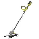 Ryobi 40V Lithium-Ion Cordless String Trimmer and Edger, Refurbished thumbnail 12