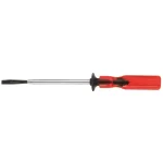 Klein Tools 7-Piece Multi-Application Screwdriver Set with Cushion-Grip thumbnail 7
