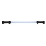 Ultra Performance 120 LED Rechargeable Under Hood Work Light - 250 Lumens Portable Automotive Work Light thumbnail 3
