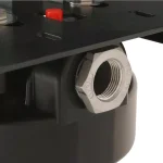 Vitapur VPS1140-1 Whole House UV Water Disinfection and Filtration System thumbnail 4