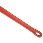 Steel Dragon Tools 36 in. Cast Iron Straight Pipe Wrench thumbnail 5