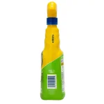 Zep 32 oz. Mold and Mildew Stain Remover with Bleach thumbnail 3
