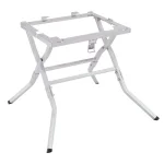 Bosch GTS1031 10 in. Corded Table Saw with 15 Amp Motor and GTA500 Folding Stand Bundle thumbnail 4