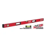 Milwaukee REDSTICK 48 in. Magnetic Box Level thumbnail 9