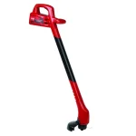 Toro 12V Cordless String Trimmer, 8 in. Cutting Width thumbnail 1