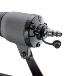 NuMax SFN64 16-Gauge 2-1/2 in. Pneumatic Straight Finish Nailer thumbnail 5