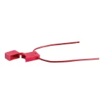 CURT 10-Amp In-Line Fuse Holders, 12-Pack thumbnail 4