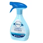 Febreze Fabric Refresher Extra Strength Original Scent, 27 oz. thumbnail 3