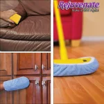 Rejuvenate Microfiber Mitt Applicators, 3-Pack thumbnail 5