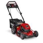 Snapper XD 21 in. 82V Cordless Self-Propelled StepSense Walk Mower, Tool Only thumbnail 7