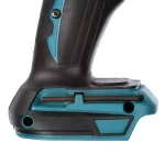 Makita 18V LXT Cordless Compact Reciprocating Saw, Variable Speed, Tool-Only thumbnail 7