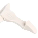 Safety 1st Spring Loaded Cabinet and Drawer Latches, Child Safety Locks (10-Pack) thumbnail 2