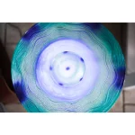 X Brand Canary Mist Fountain Ultrasonic Oil Diffuser and Humidifier with Inline Control thumbnail 10