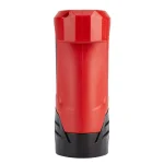 Milwaukee M12 12V Lithium-Ion Compact Charger and Portable Power Source thumbnail 5