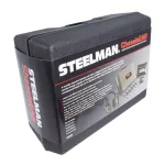 STEELMAN 06600 ChassisEAR Electronic Squeak and Rattle Finder Diagnostic System thumbnail 3