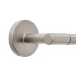 Delta Lyndall 24 in. Towel Bar, Brushed Nickel thumbnail 4