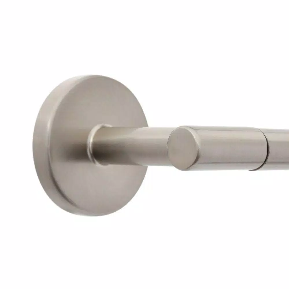 Delta Lyndall 24 in. Towel Bar, Brushed Nickel