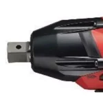 Hilti SIW 9-A22 22V Lithium-Ion 3/4 in. Cordless Impact Wrench with E-Spring thumbnail 3