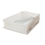 Bona Disposable Wet Cleaning Pads for Hard-Surface Floors, 12-Pack thumbnail 4