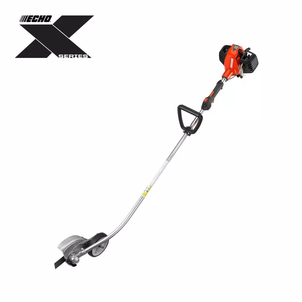 ECHO PE-2620 X Series 25.4 cc Gas 2-Stroke Stick Edger