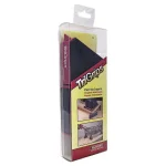 Milescraft TriGrips Non-Slip Work Supports, 4-Piece Set for Routing, Sanding, and Painting thumbnail 1