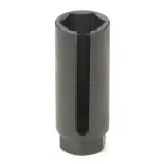 GearWrench 8-Piece Sensor and Sending Socket Set thumbnail 7