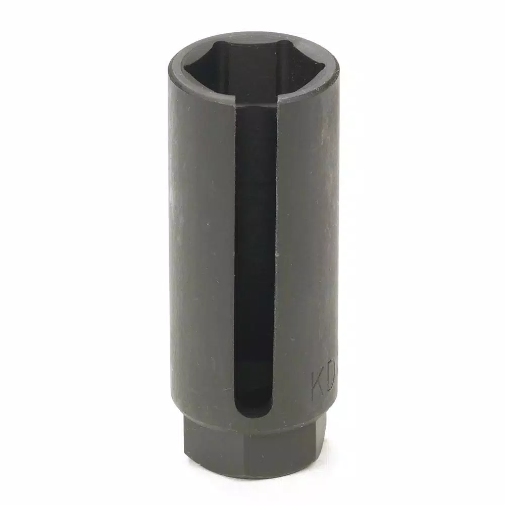 GearWrench 8-Piece Sensor and Sending Socket Set